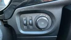 Vauxhall Corsa 1.2 Design 5dr Petrol Hatchback